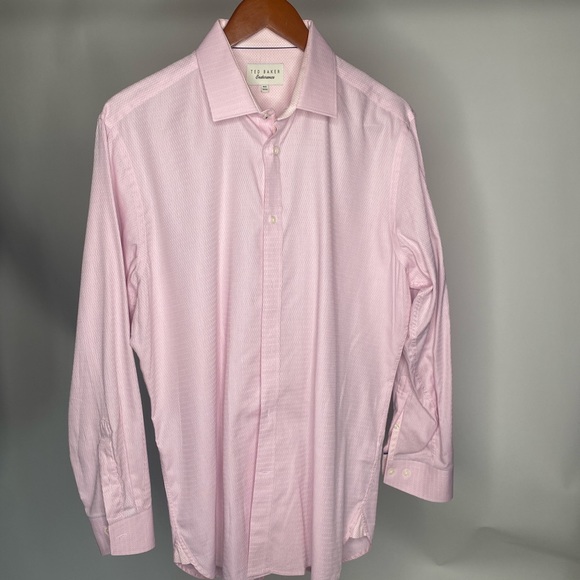 Ted baker endurance - Picture 1 of 3